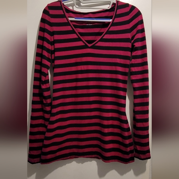 Express Long Sleeve Shirt - Picture 1 of 4